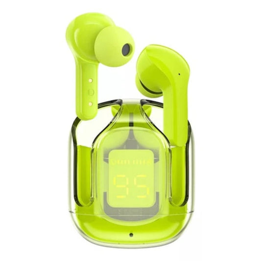Audifonos Inalambricos Ultrapods