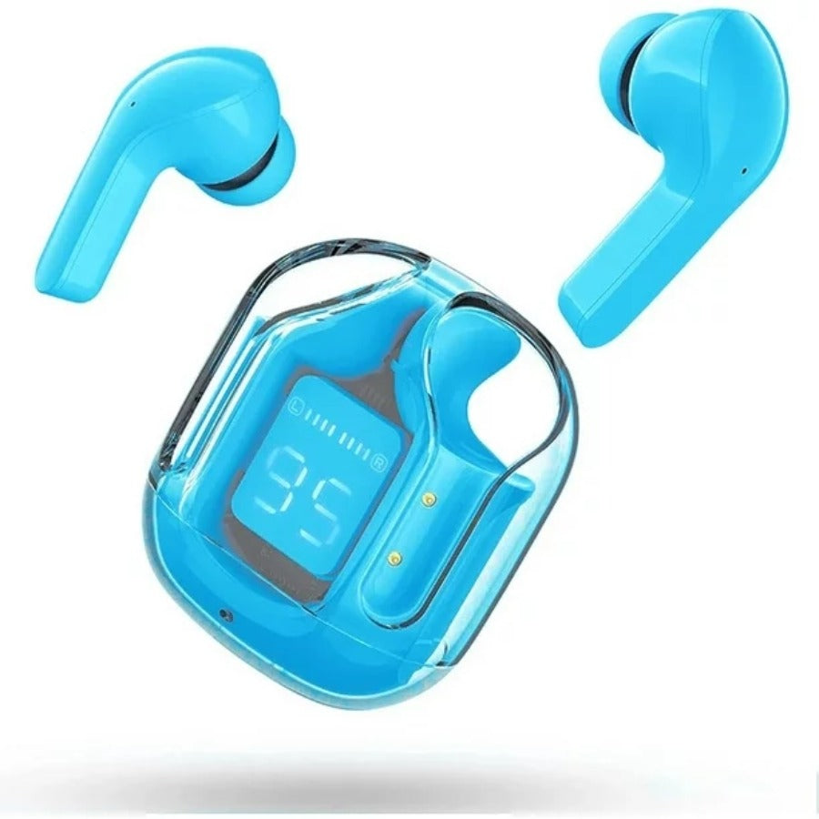 Audifonos Inalambricos Ultrapods