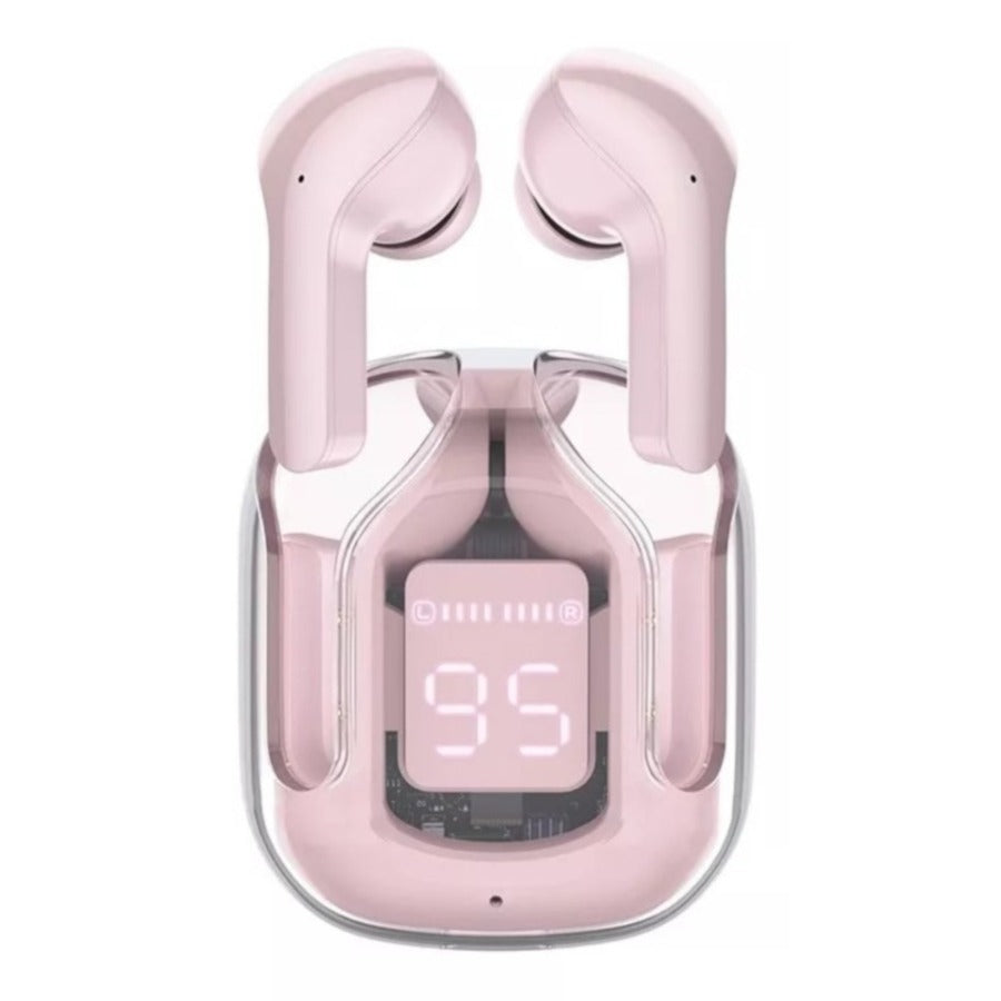 Audifonos Inalambricos Ultrapods